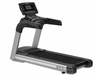 DY GT7 Heavy commercial, treadmill