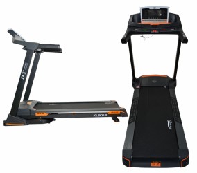 treadmill KL-901S