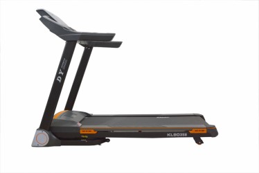 treadmill KL-903S