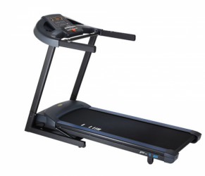 treadmill F-16