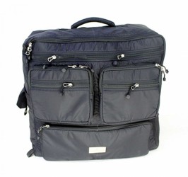 PC bag/Travel backpack